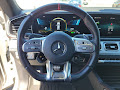 2023 Mercedes-Benz GLE GLE 53 AMG®