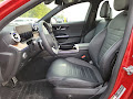 2022 Mercedes-Benz C-Class C 300
