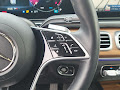 2025 Mercedes-Benz GLE GLE 350