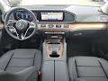 2025 Mercedes-Benz GLE GLE 350
