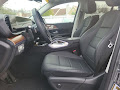 2025 Mercedes-Benz GLE GLE 350