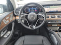 2025 Mercedes-Benz GLE GLE 350
