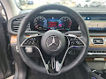 2025 Mercedes-Benz GLE GLE 350