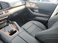 2025 Mercedes-Benz GLE GLE 350