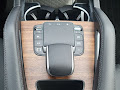 2025 Mercedes-Benz GLE GLE 350