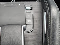 2025 Mercedes-Benz GLE GLE 350