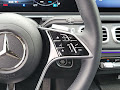 2025 Mercedes-Benz GLE GLE 350
