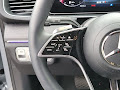 2025 Mercedes-Benz GLE GLE 350