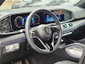 2025 Mercedes-Benz GLE GLE 350