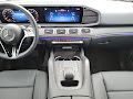 2025 Mercedes-Benz GLE GLE 350