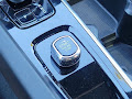 2023 Volvo XC60 B5 Ultimate Bright Theme