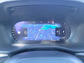 2023 Volvo XC60 B5 Ultimate Bright Theme