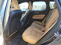 2023 Volvo XC60 B5 Ultimate Bright Theme
