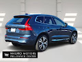 2023 Volvo XC60 B5 Ultimate Bright Theme