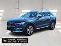 2023 Volvo XC60 B5 Ultimate Bright Theme