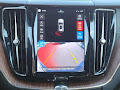 2023 Volvo XC60 B5 Ultimate Bright Theme