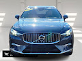 2023 Volvo XC60 B5 Ultimate Bright Theme