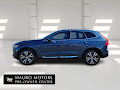 2023 Volvo XC60 B5 Ultimate Bright Theme