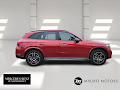 2023 Mercedes-Benz GLC GLC 300