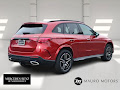 2023 Mercedes-Benz GLC GLC 300