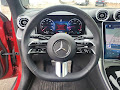 2023 Mercedes-Benz GLC GLC 300