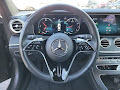 2023 Mercedes-Benz E-Class E 350