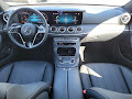 2023 Mercedes-Benz E-Class E 350