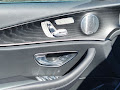 2023 Mercedes-Benz E-Class E 350