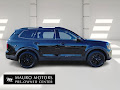 2024 Kia Telluride SX-Prestige X-Pro