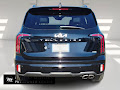 2024 Kia Telluride SX-Prestige X-Pro