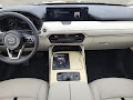 2024 Mazda CX-90 3.3 Turbo S Premium Plus