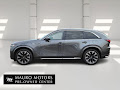 2024 Mazda CX-90 3.3 Turbo S Premium Plus
