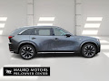 2024 Mazda CX-90 3.3 Turbo S Premium Plus