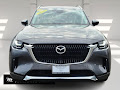 2024 Mazda CX-90 3.3 Turbo S Premium Plus