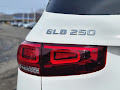 2022 Mercedes-Benz GLB GLB 250