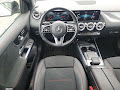 2021 Mercedes-Benz GLA GLA 250