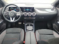 2021 Mercedes-Benz GLA GLA 250