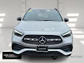 2021 Mercedes-Benz GLA GLA 250