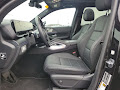 2025 Mercedes-Benz GLE GLE 350