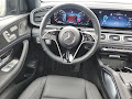 2025 Mercedes-Benz GLE GLE 350