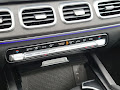 2025 Mercedes-Benz GLE GLE 350