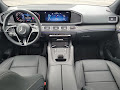 2025 Mercedes-Benz GLE GLE 350