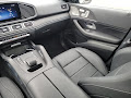 2025 Mercedes-Benz GLE GLE 350