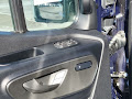 2026 Mercedes-Benz Sprinter 2500 Crew 144 WB