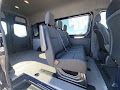 2026 Mercedes-Benz Sprinter 2500 Crew 144 WB