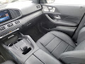 2025 Mercedes-Benz GLE GLE 350