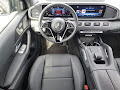 2025 Mercedes-Benz GLE GLE 350