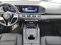 2025 Mercedes-Benz GLE GLE 350