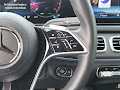 2025 Mercedes-Benz GLE GLE 350