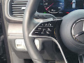 2025 Mercedes-Benz GLE GLE 350